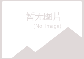 包头青山雅山水泥有限公司